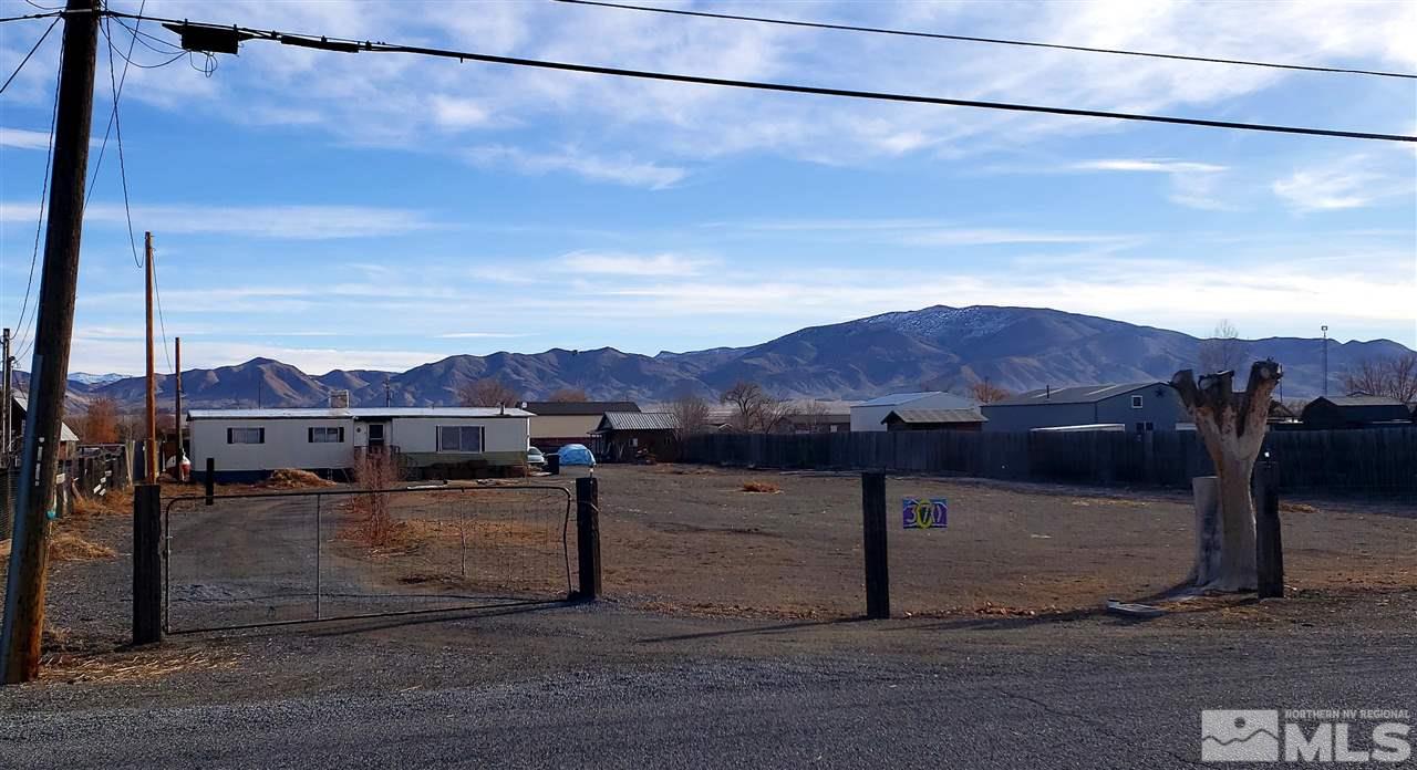 370 Kruse Road Lovelock, NV 89419 - Photo 1 of 17 Photo 1