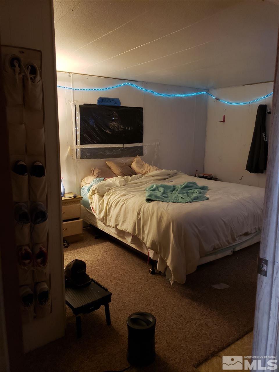 370 Kruse Road Lovelock, NV 89419 - Photo 11 of 17 Photo 11