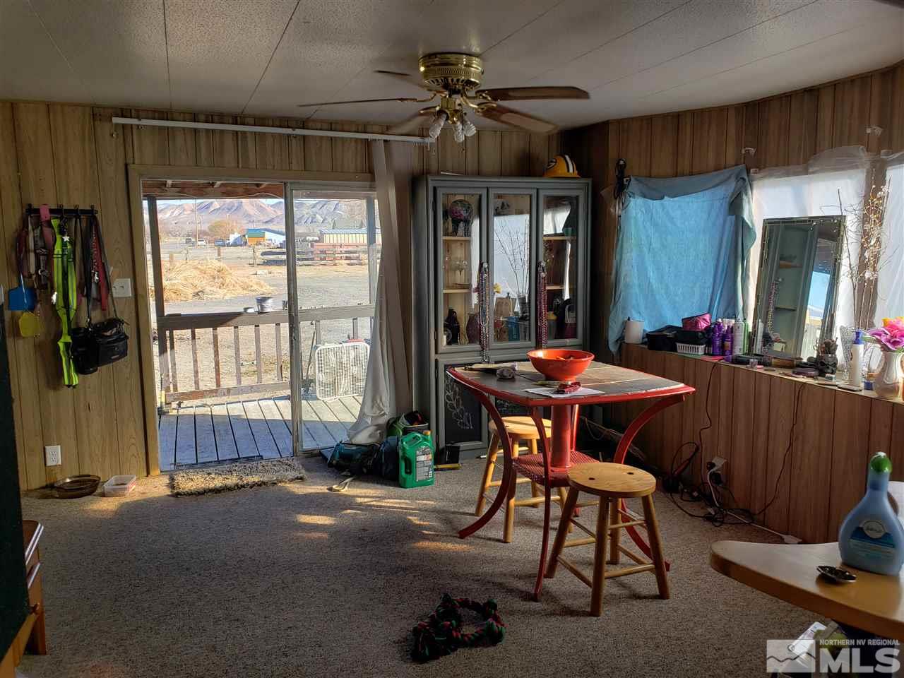 370 Kruse Road Lovelock, NV 89419 - Photo 3 of 17 Photo 3