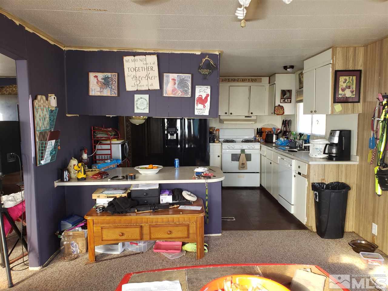 370 Kruse Road Lovelock, NV 89419 - Photo 4 of 17 Photo 4