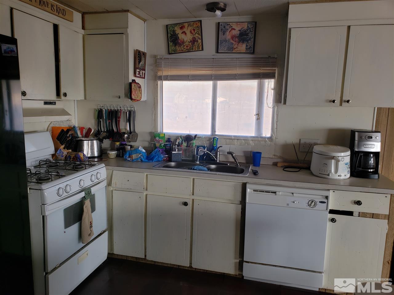 370 Kruse Road Lovelock, NV 89419 - Photo 5 of 17 Photo 5