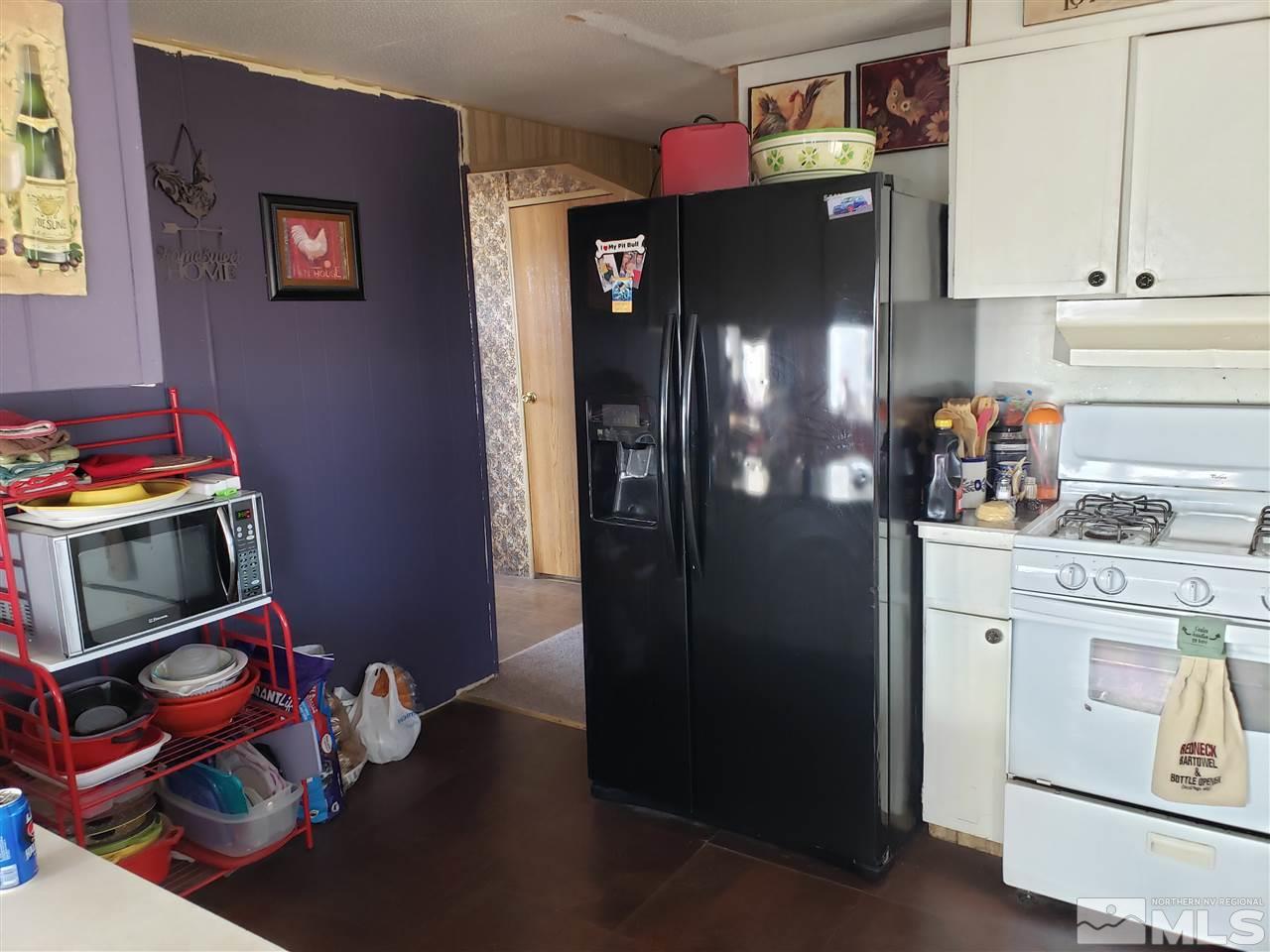 370 Kruse Road Lovelock, NV 89419 - Photo 6 of 17 Photo 6