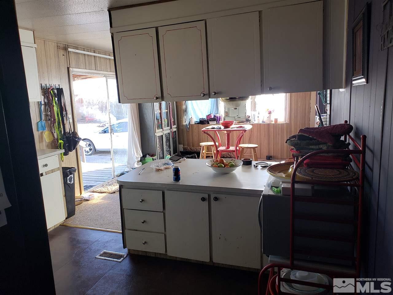 370 Kruse Road Lovelock, NV 89419 - Photo 7 of 17 Photo 7