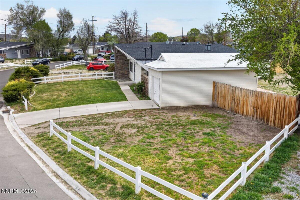 12323 Rocky Mountain Street Reno, NV 89506 - Photo 2 of 32 04-DJI_20260415142611_0362_D