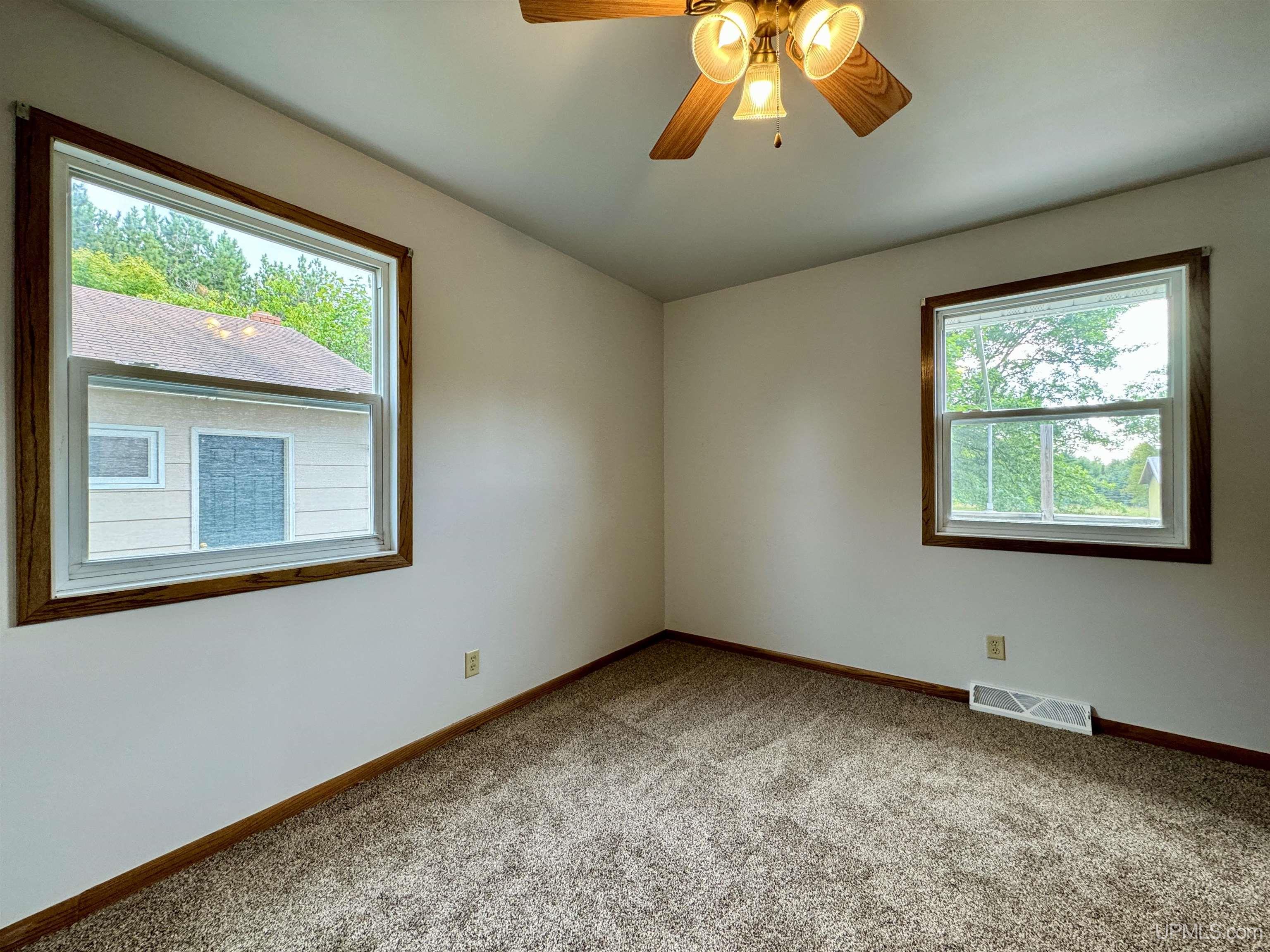 53403 Salo Road Hancock, MI 49930 - Photo 23 of 71 Gallery Image 23