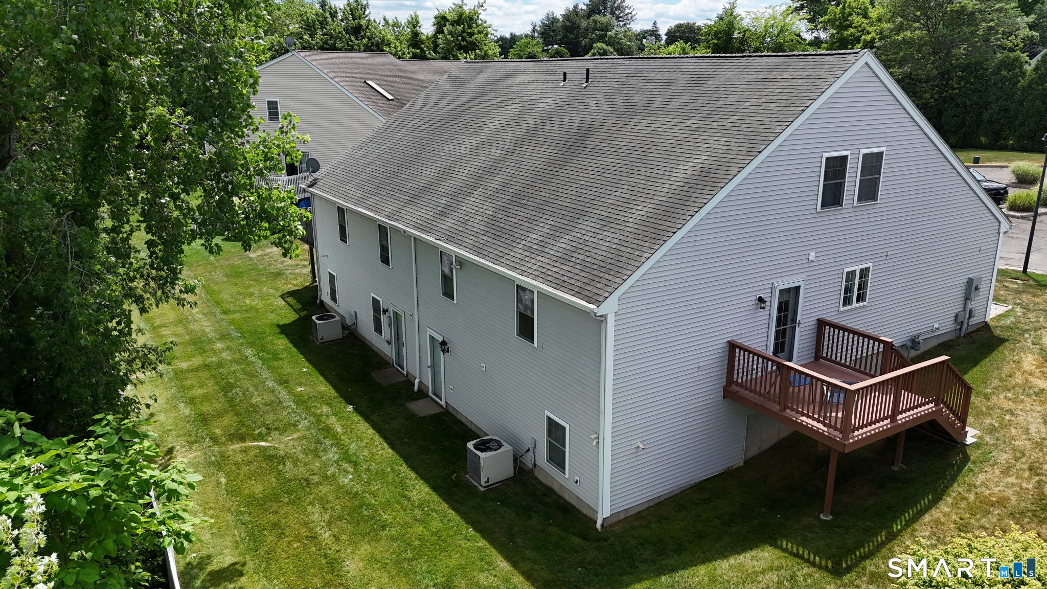 1943 Logans Way Windsor, CT 06095 - Photo 6 of 32