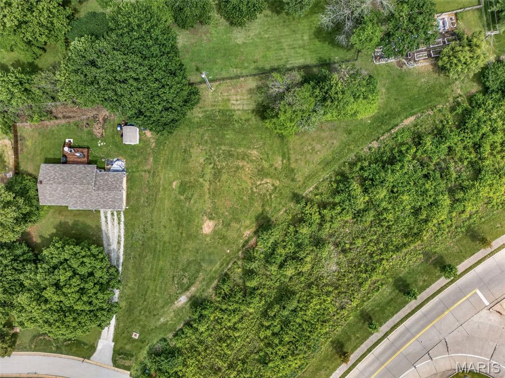 36 Firefly Court Manchester, MO 63021 - Photo 17 of 21