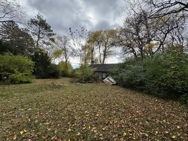 a view of a outdoor space