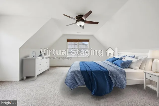 $495,000 | 11607 River Meadows Way, Fredericksburg, VA 22408