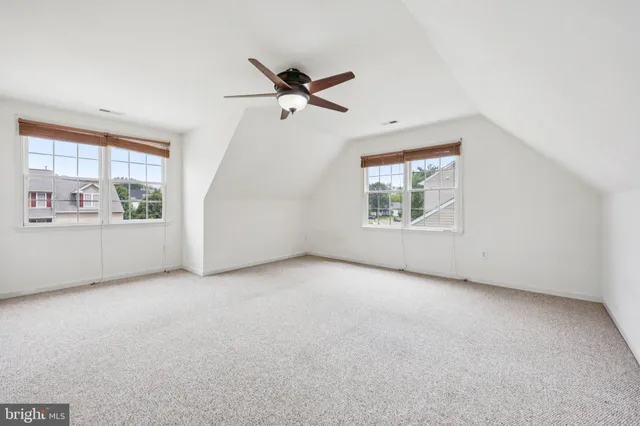 $495,000 | 11607 River Meadows Way, Fredericksburg, VA 22408