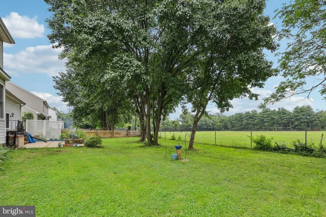 $495,000 | 11607 River Meadows Way, Fredericksburg, VA 22408