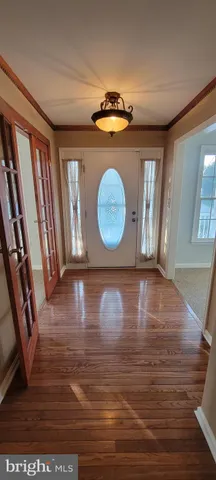 $495,000 | 11607 River Meadows Way, Fredericksburg, VA 22408