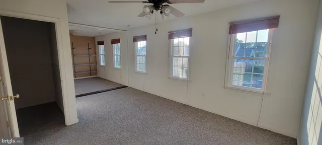 $495,000 | 11607 River Meadows Way, Fredericksburg, VA 22408