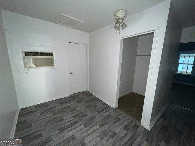 $825 | 351 Bethany Church Road, Pine Mountain, GA 31822