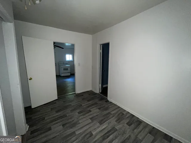 $825 | 351 Bethany Church Road, Pine Mountain, GA 31822