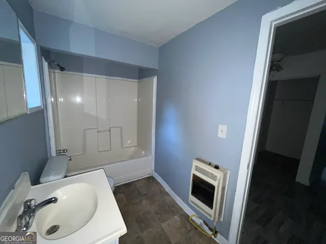 $825 | 351 Bethany Church Road, Pine Mountain, GA 31822