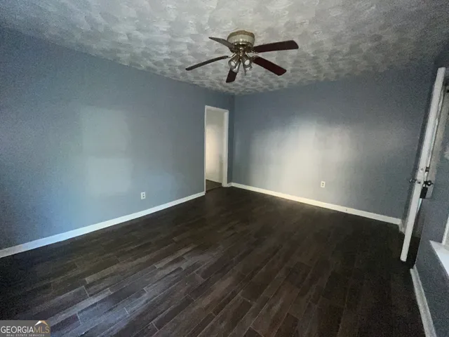 $825 | 351 Bethany Church Road, Pine Mountain, GA 31822