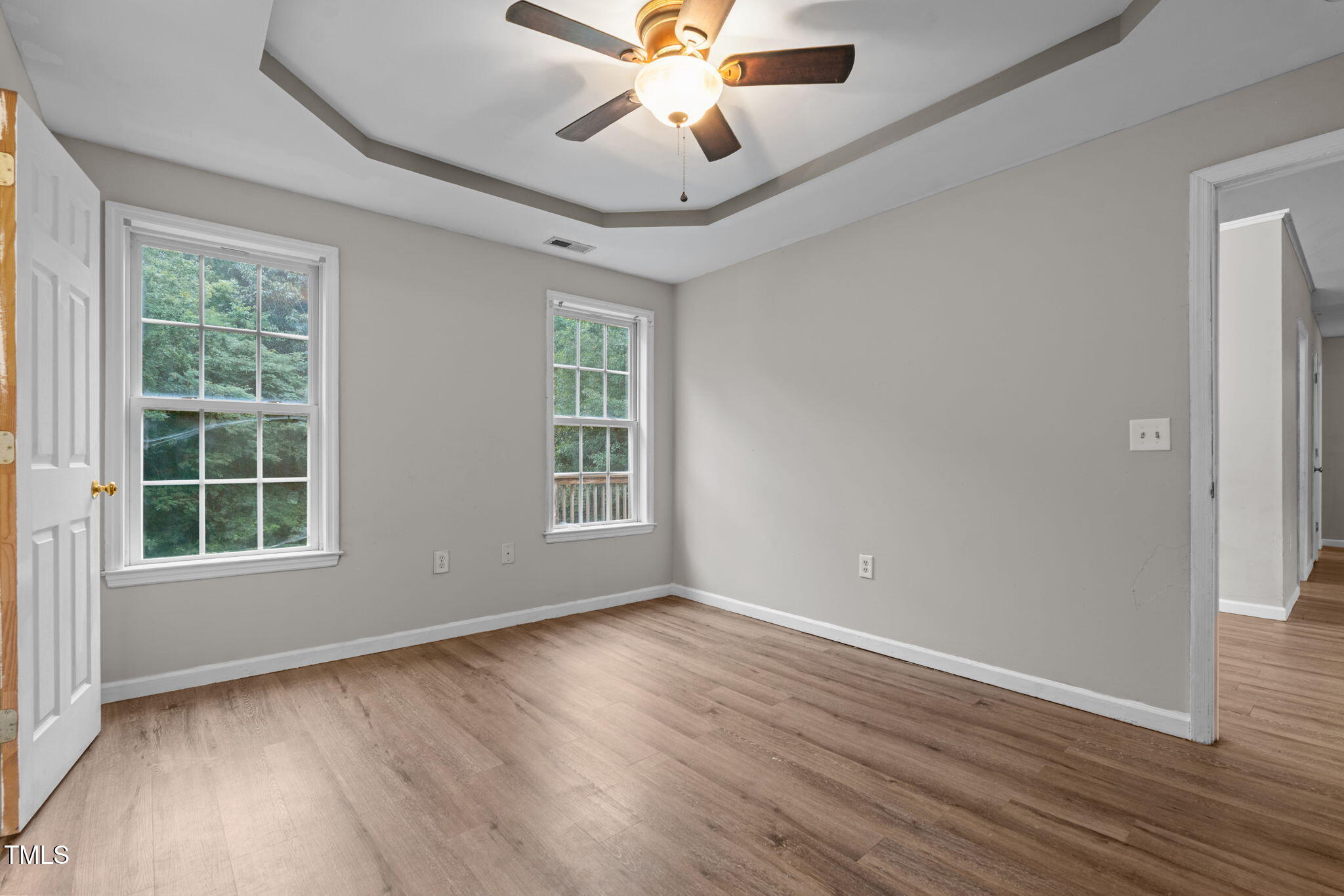 1506 Rollins Store Road Sanford, NC 27332 - Photo 21 of 37 19-web-or-mls-DSC03423