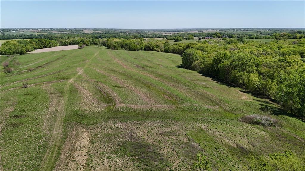 Se Spring Easton, MO 64443 - Photo 4 of 10