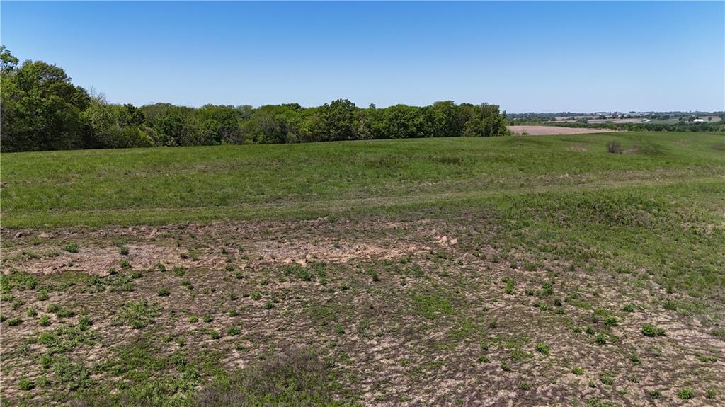 Se Spring Easton, MO 64443 - Photo 10 of 10