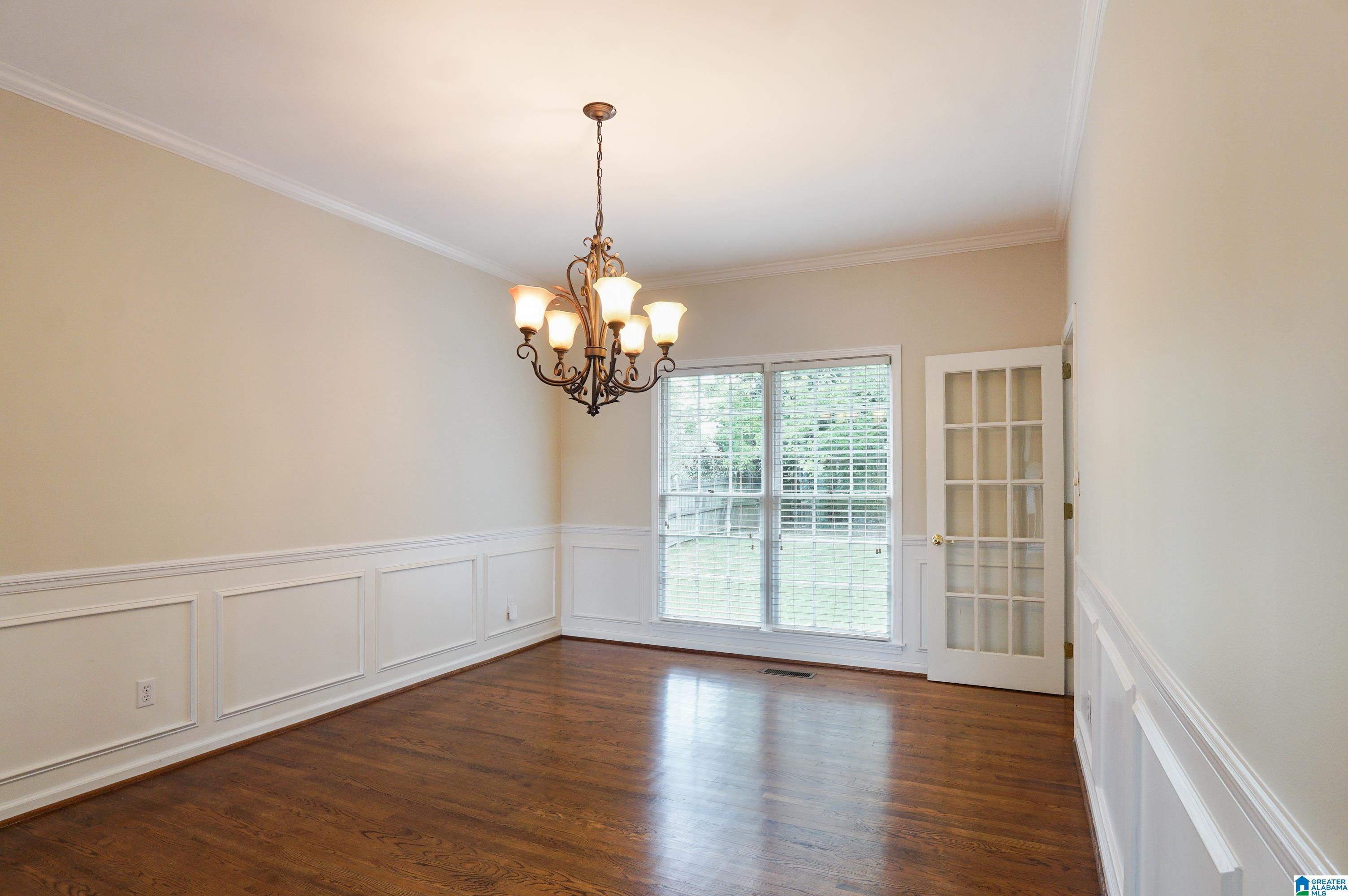 4376 Heritage View Road Birmingham, AL 35242 - Photo 19 of 51