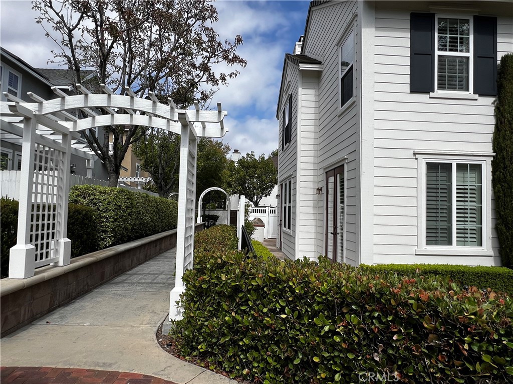 3 Ferrensby Way Ladera Ranch, CA 92694 - Photo 3 of 48