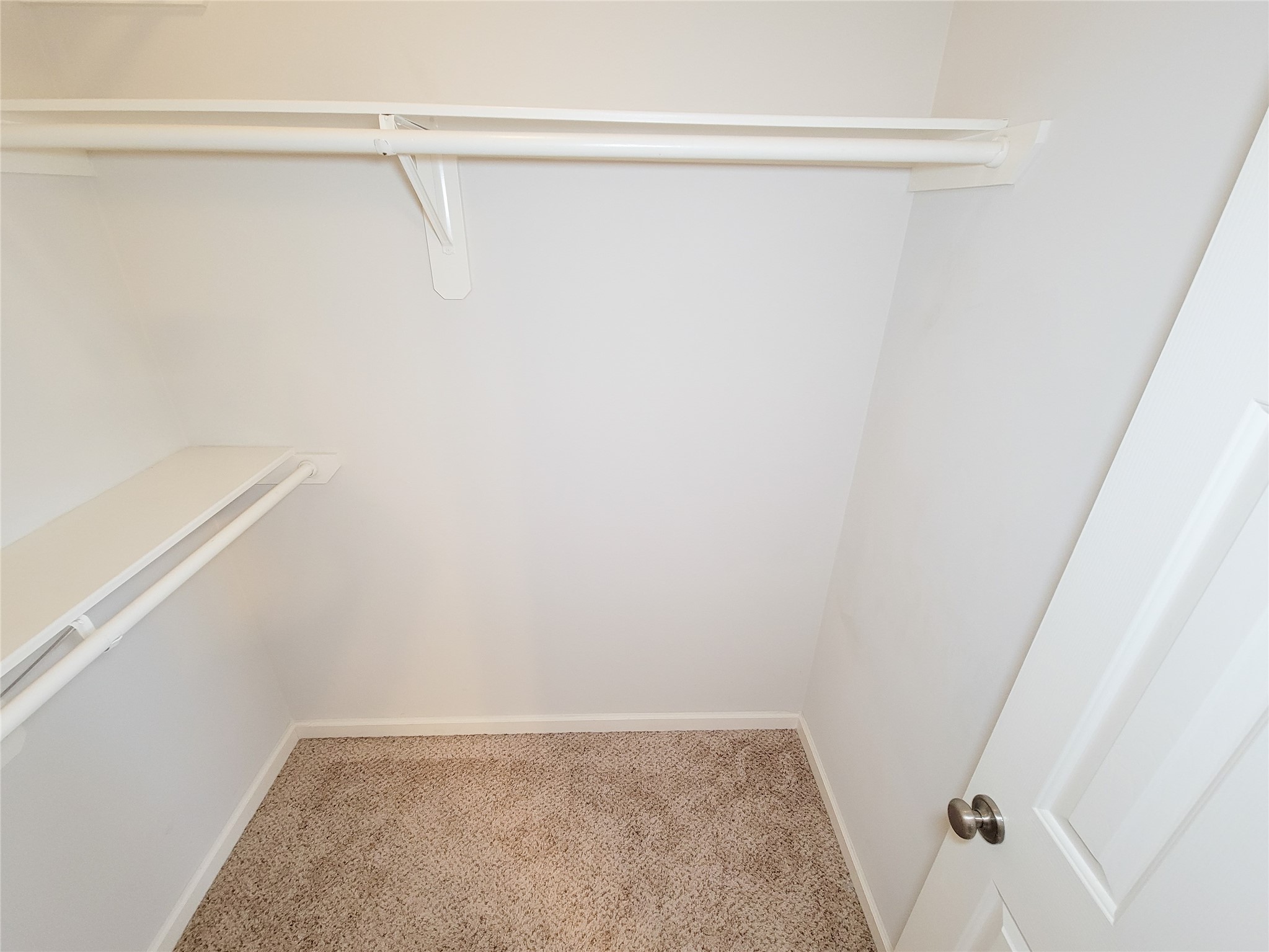 604 Reinerman Street Houston, TX 77007 - Photo 28 of 39
