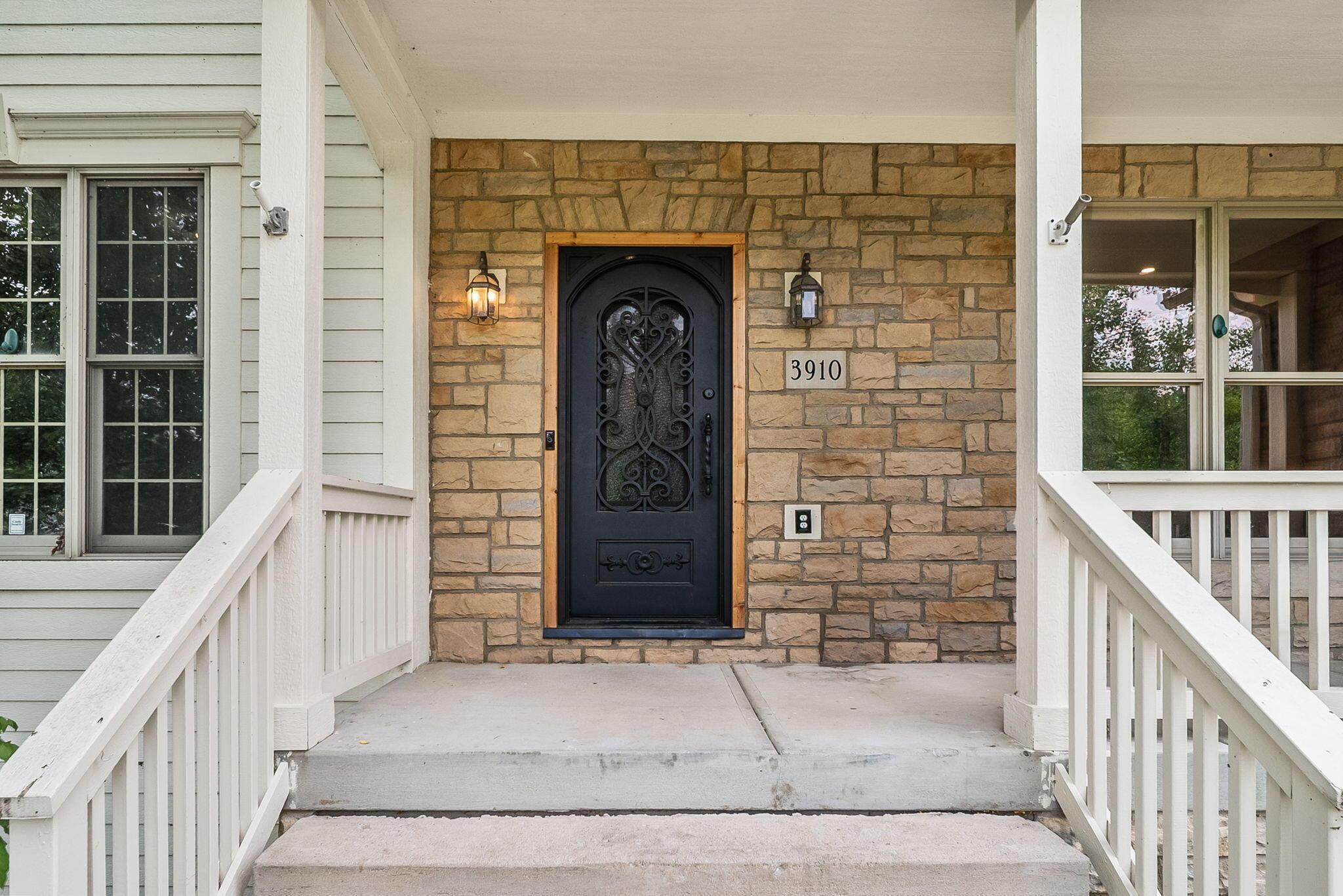 3910 Berlin Station Road Delaware, OH 43015 - Photo 4 of 91