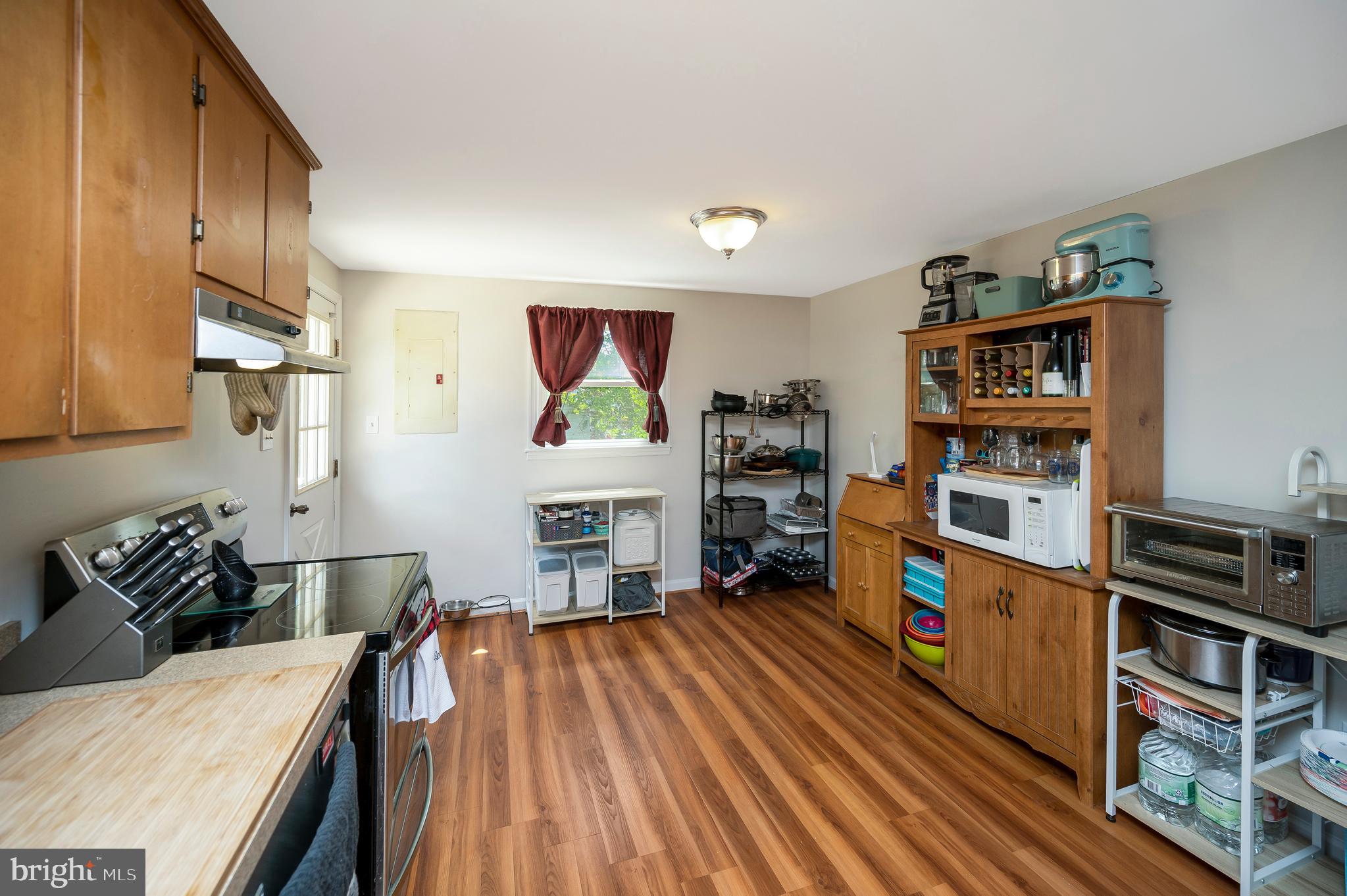 16085 Ridge Road King George, VA 22485 - Photo 26 of 49