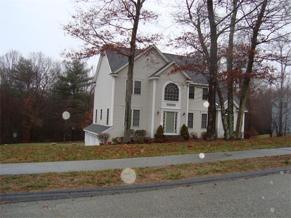 39 Old Farm Road Douglas, MA 01516 - Photo 1 of 23 Gallery Image 1