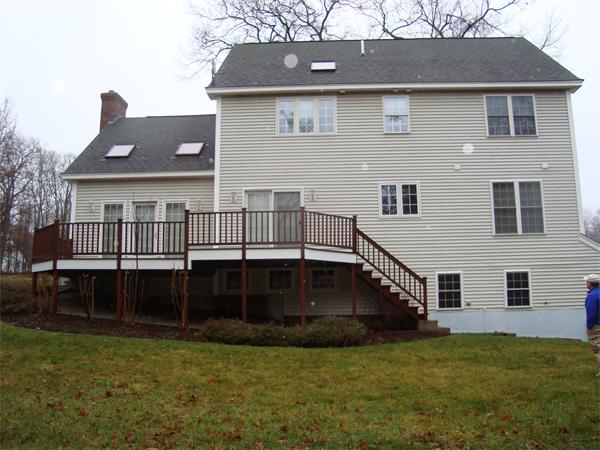 39 Old Farm Road Douglas, MA 01516 - Photo 3 of 23 Gallery Image 3