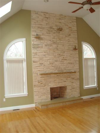 39 Old Farm Road Douglas, MA 01516 - Photo 9 of 23 Gallery Image 9