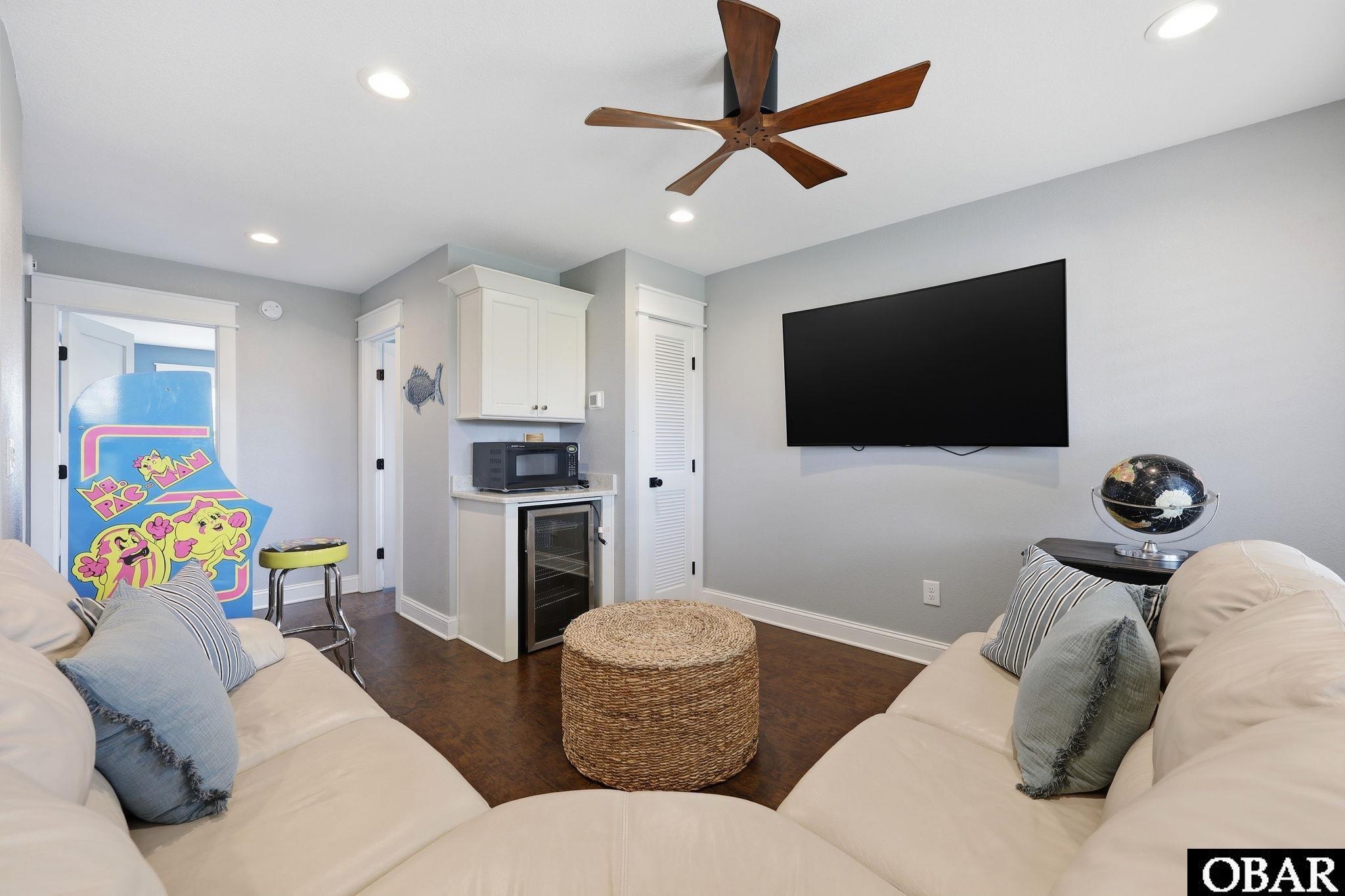 40282 Due E Road, Unit 19 Avon, NC 27915 - Photo 43 of 50