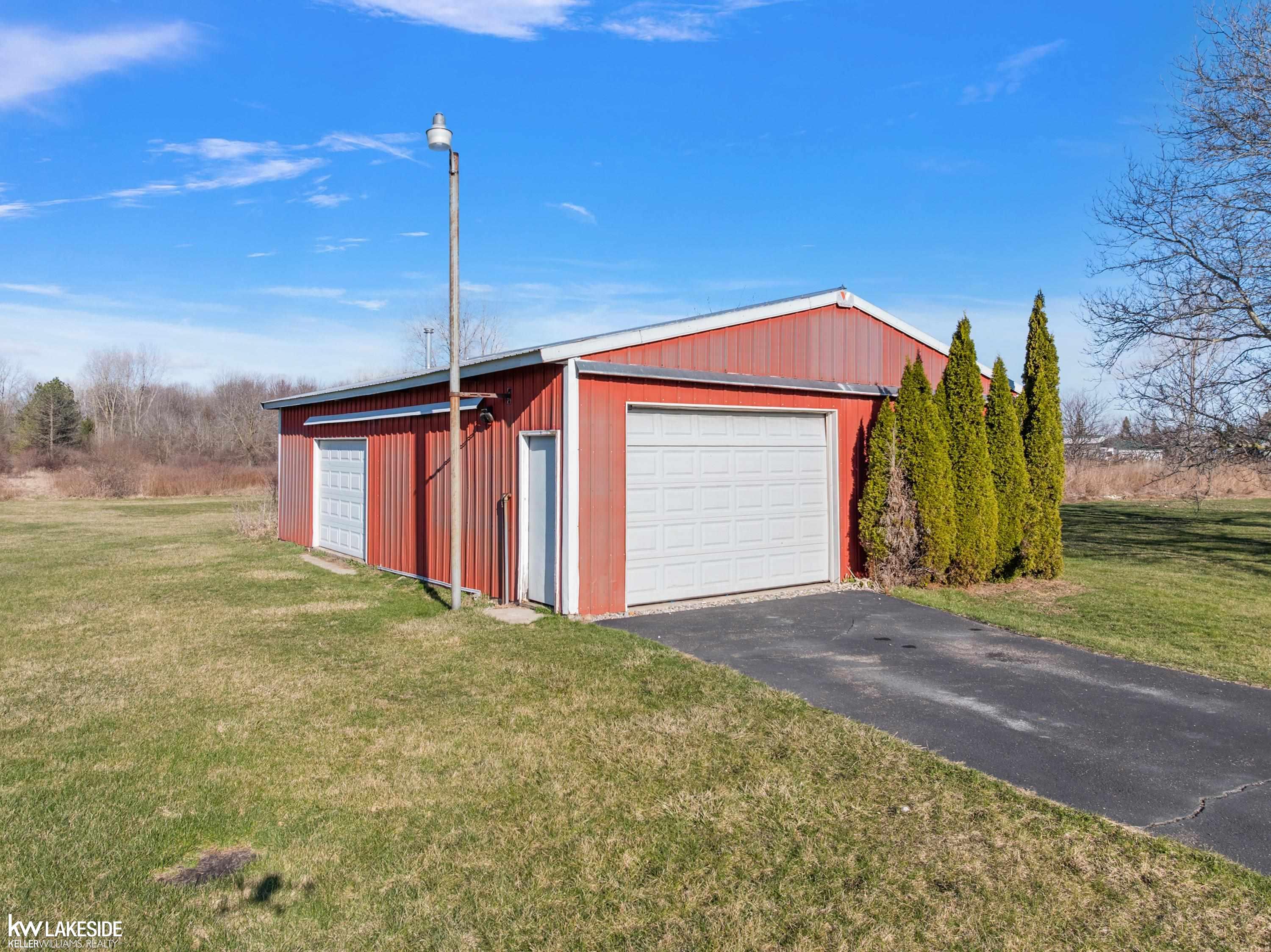 435 Capac Road Allenton, MI 48002 - Photo 52 of 62 50171000-a2031923-22c8-409e-8dca-b9b6c57d90ff.JPG