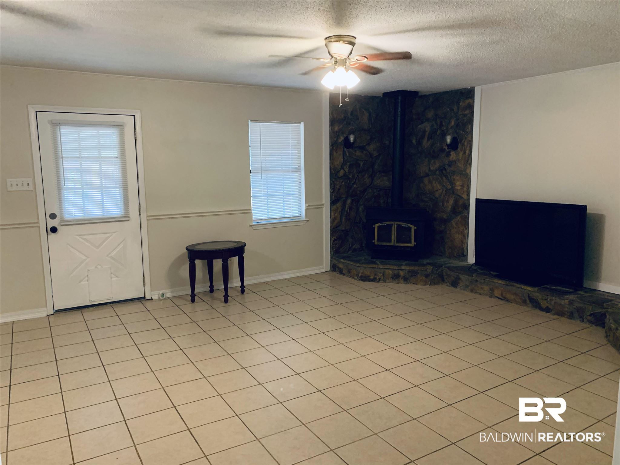 7000 Sharpless Drive North Eight Mile, AL 36613 - Photo 18 of 40