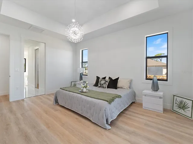 $699,890 | 260 Long Meadow Lane South, Rotonda West, FL 33947