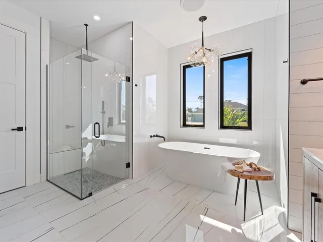 $699,890 | 260 Long Meadow Lane South, Rotonda West, FL 33947