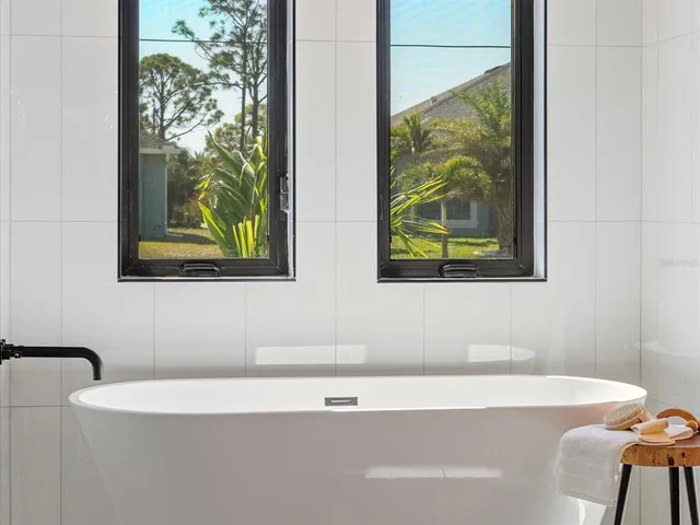 $699,890 | 260 Long Meadow Lane South, Rotonda West, FL 33947