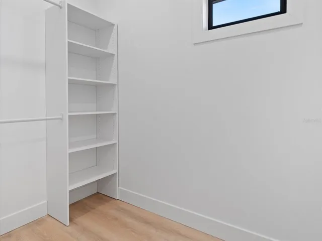 $699,890 | 260 Long Meadow Lane South, Rotonda West, FL 33947