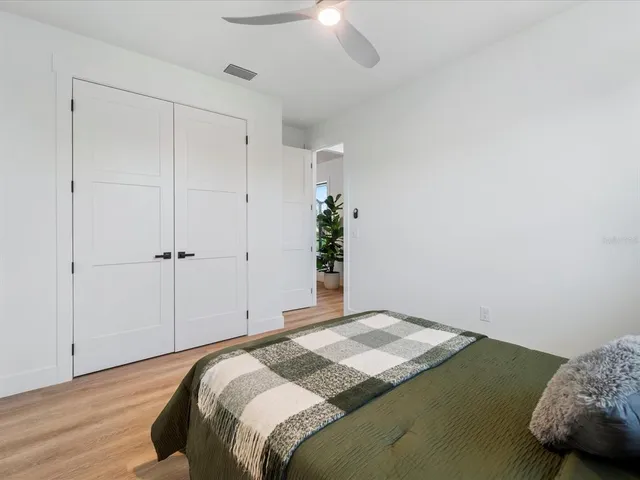 $699,890 | 260 Long Meadow Lane South, Rotonda West, FL 33947