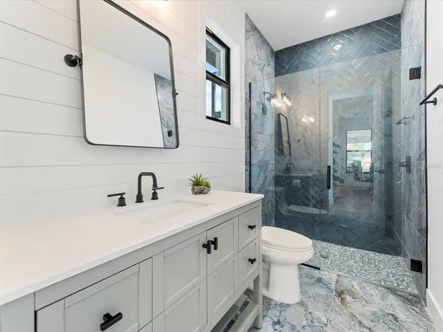 $699,890 | 260 Long Meadow Lane South, Rotonda West, FL 33947