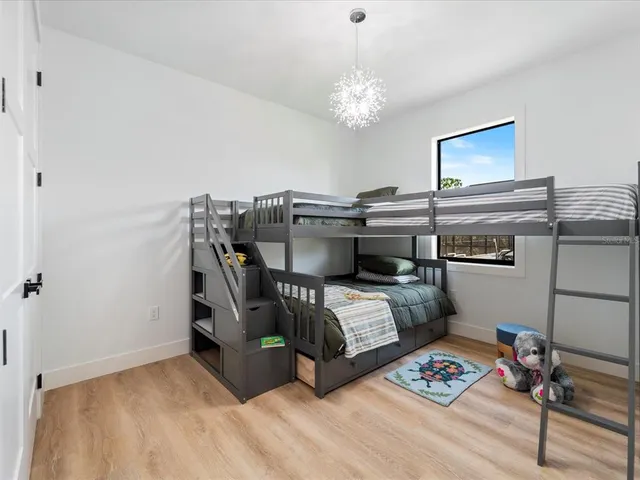 $699,890 | 260 Long Meadow Lane South, Rotonda West, FL 33947