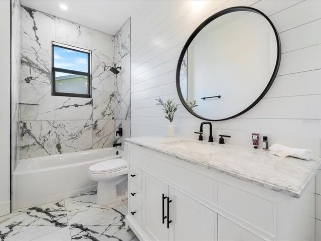 $699,890 | 260 Long Meadow Lane South, Rotonda West, FL 33947