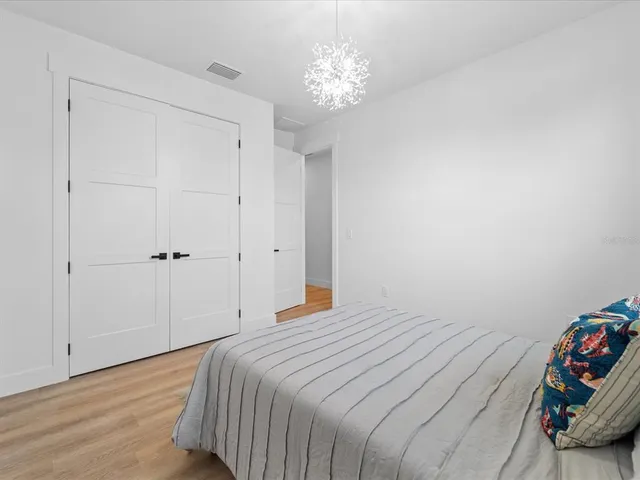 $699,890 | 260 Long Meadow Lane South, Rotonda West, FL 33947