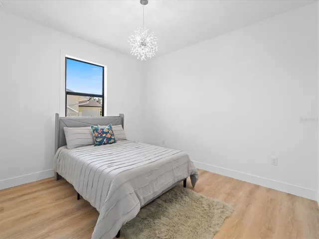 $699,890 | 260 Long Meadow Lane South, Rotonda West, FL 33947