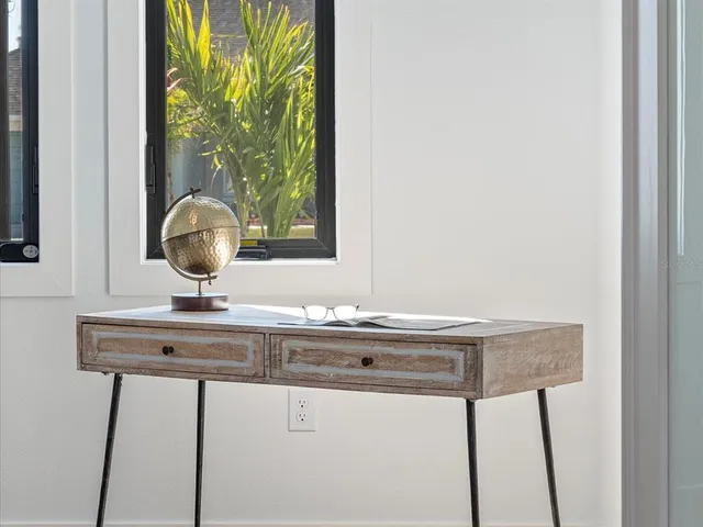 $699,890 | 260 Long Meadow Lane South, Rotonda West, FL 33947