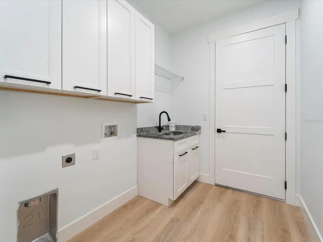 $699,890 | 260 Long Meadow Lane South, Rotonda West, FL 33947