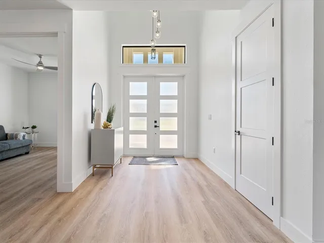 $699,890 | 260 Long Meadow Lane South, Rotonda West, FL 33947