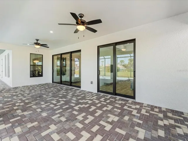 $699,890 | 260 Long Meadow Lane South, Rotonda West, FL 33947