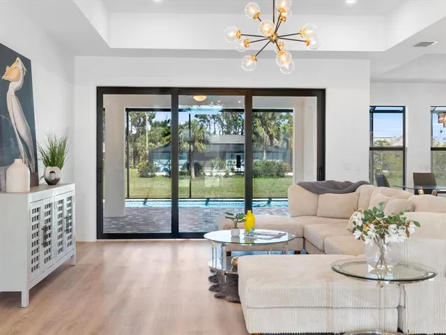 $699,890 | 260 Long Meadow Lane South, Rotonda West, FL 33947